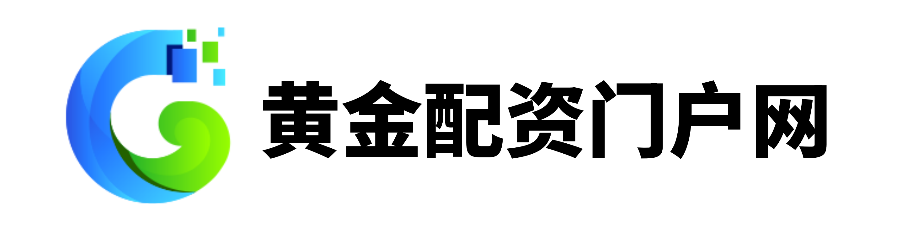 道正网配资-道正网配资官网-散户股票配资-配资查询114