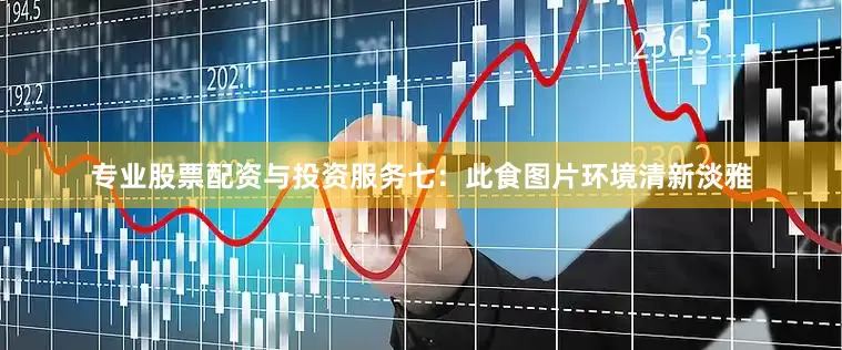 专业股票配资与投资服务七：此食图片环境清新淡雅