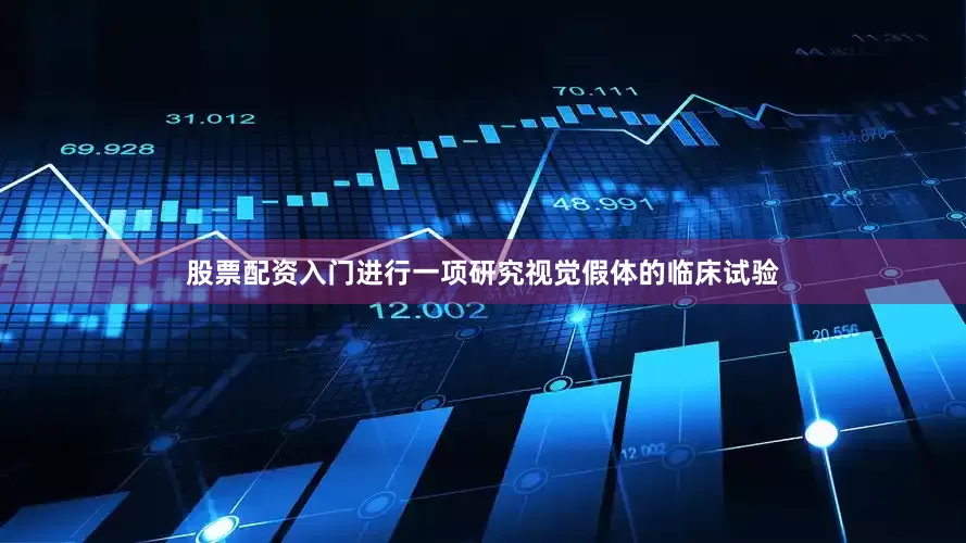 股票配资入门进行一项研究视觉假体的临床试验