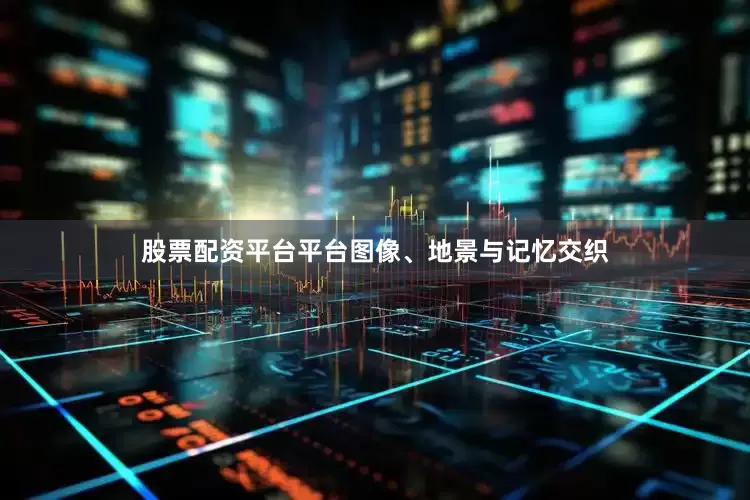 股票配资平台平台图像、地景与记忆交织